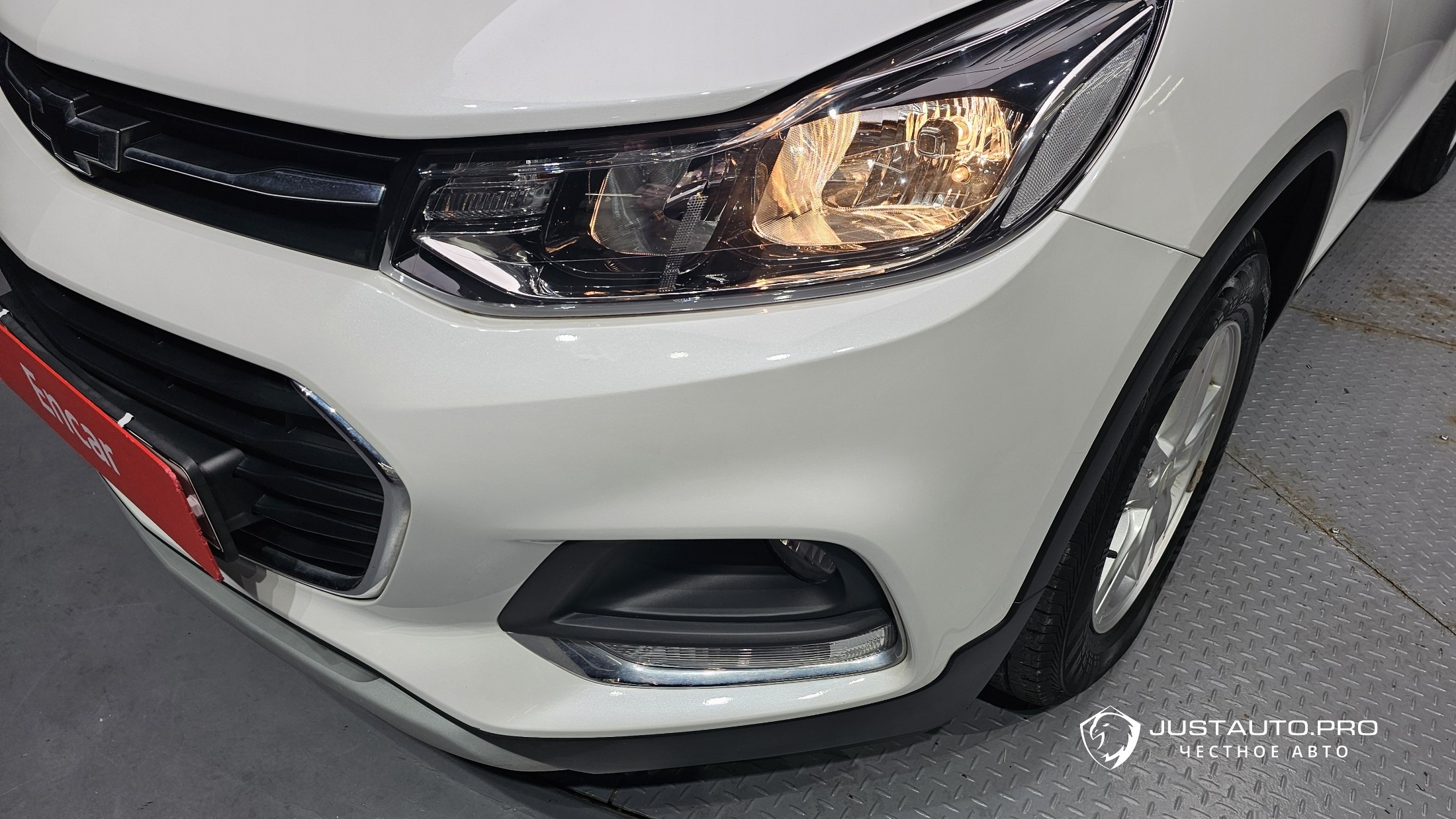 Фото 22