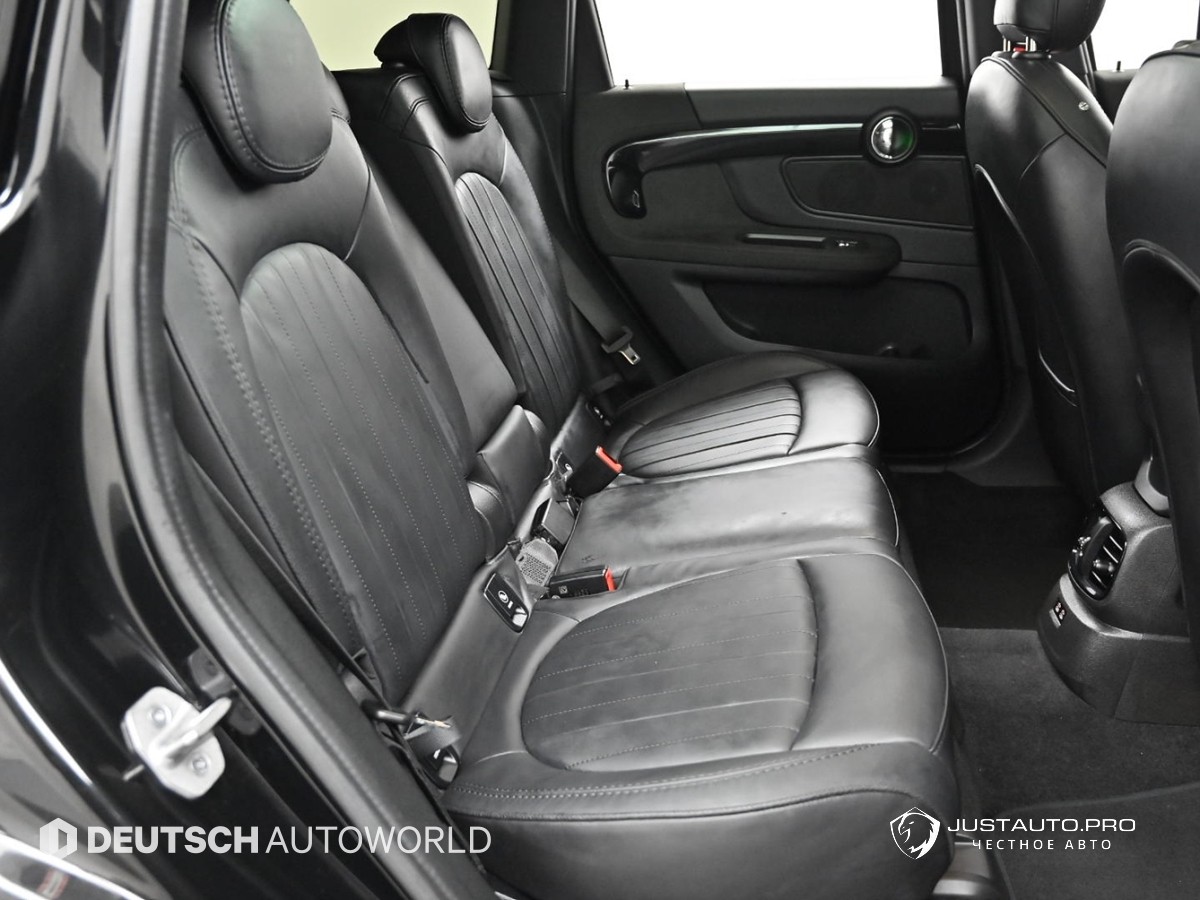 Фото 12