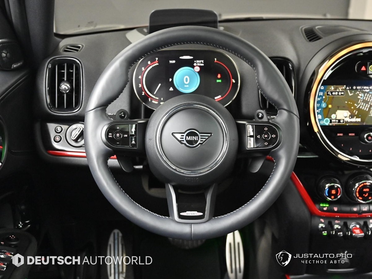 Фото 13