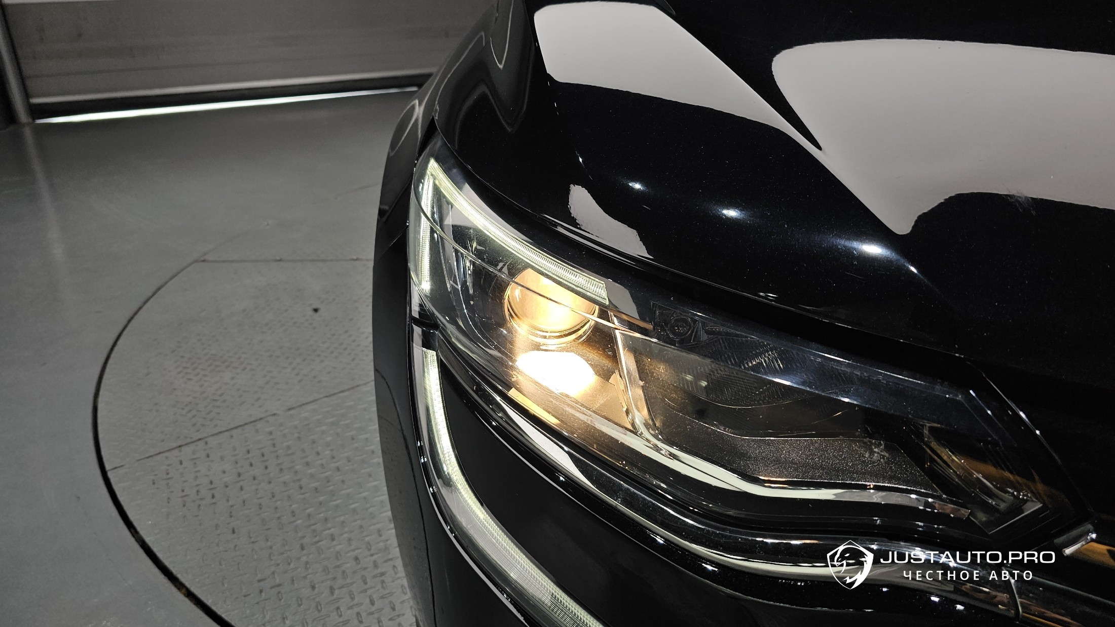 Фото 22