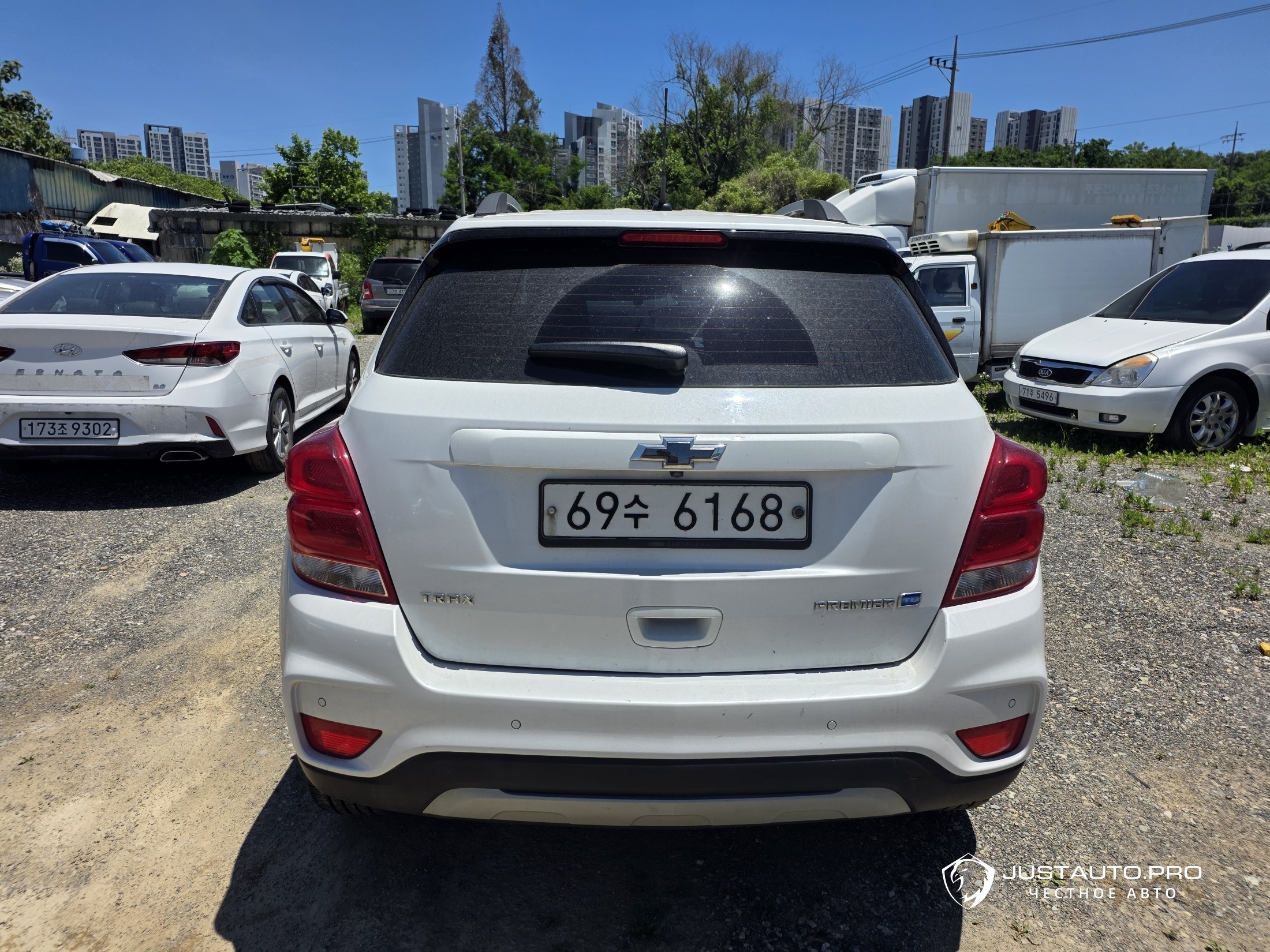 Фото 4