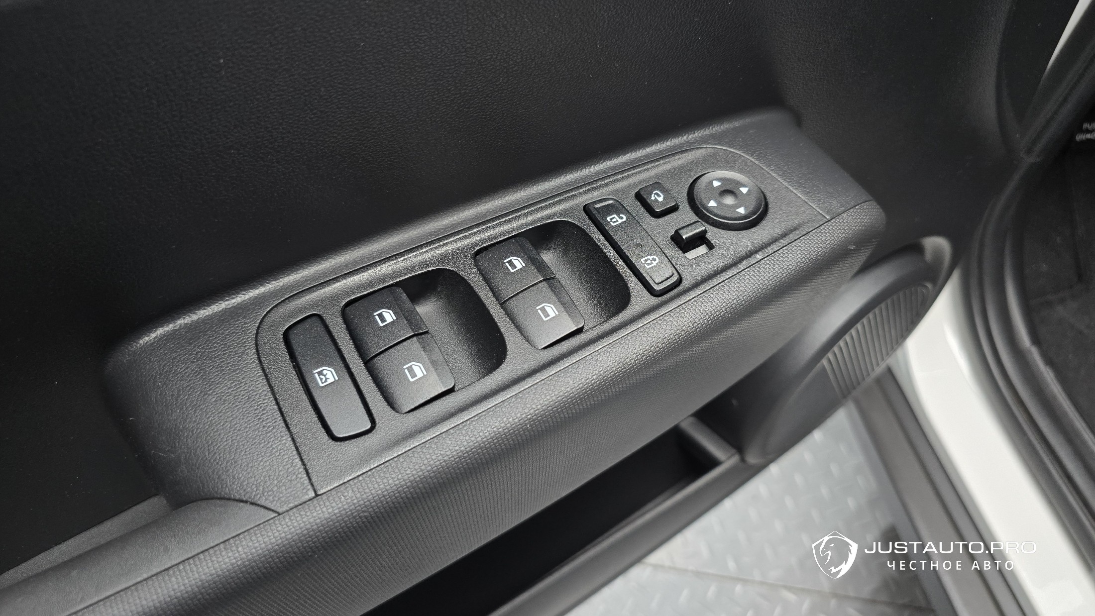 Фото 15