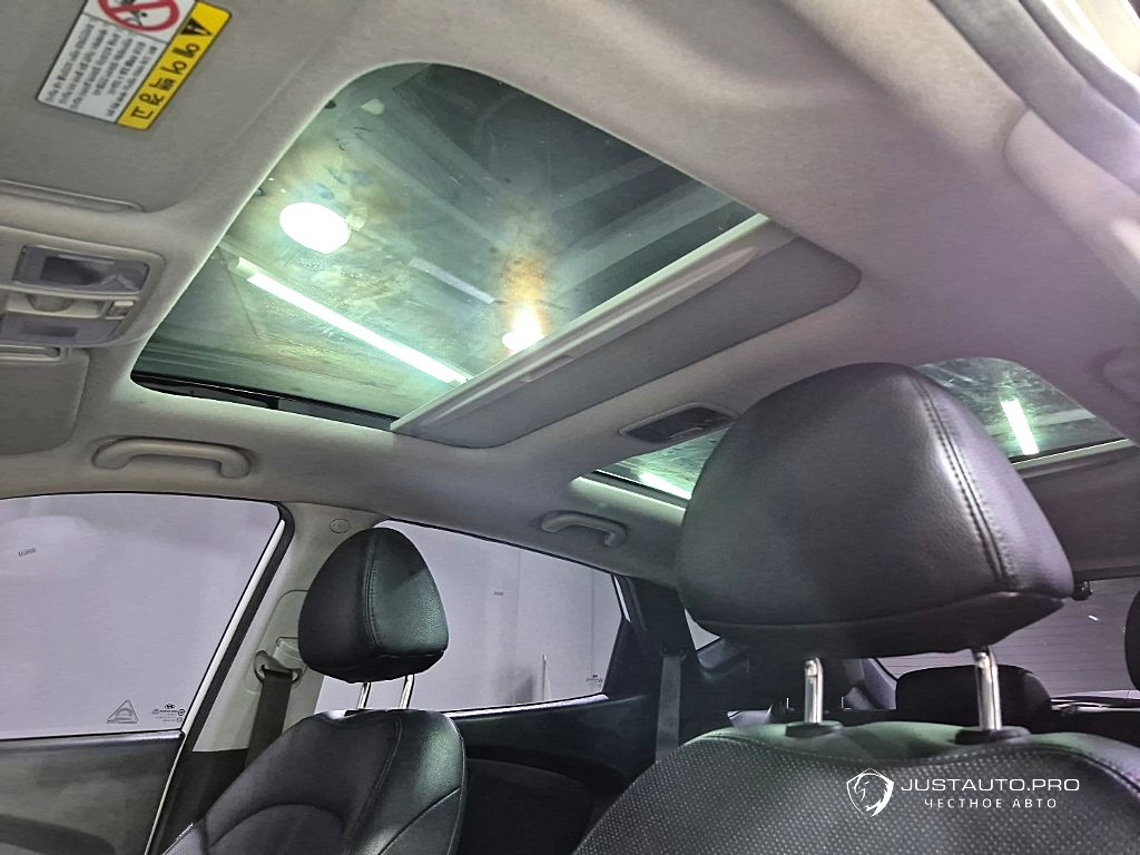 Фото 6
