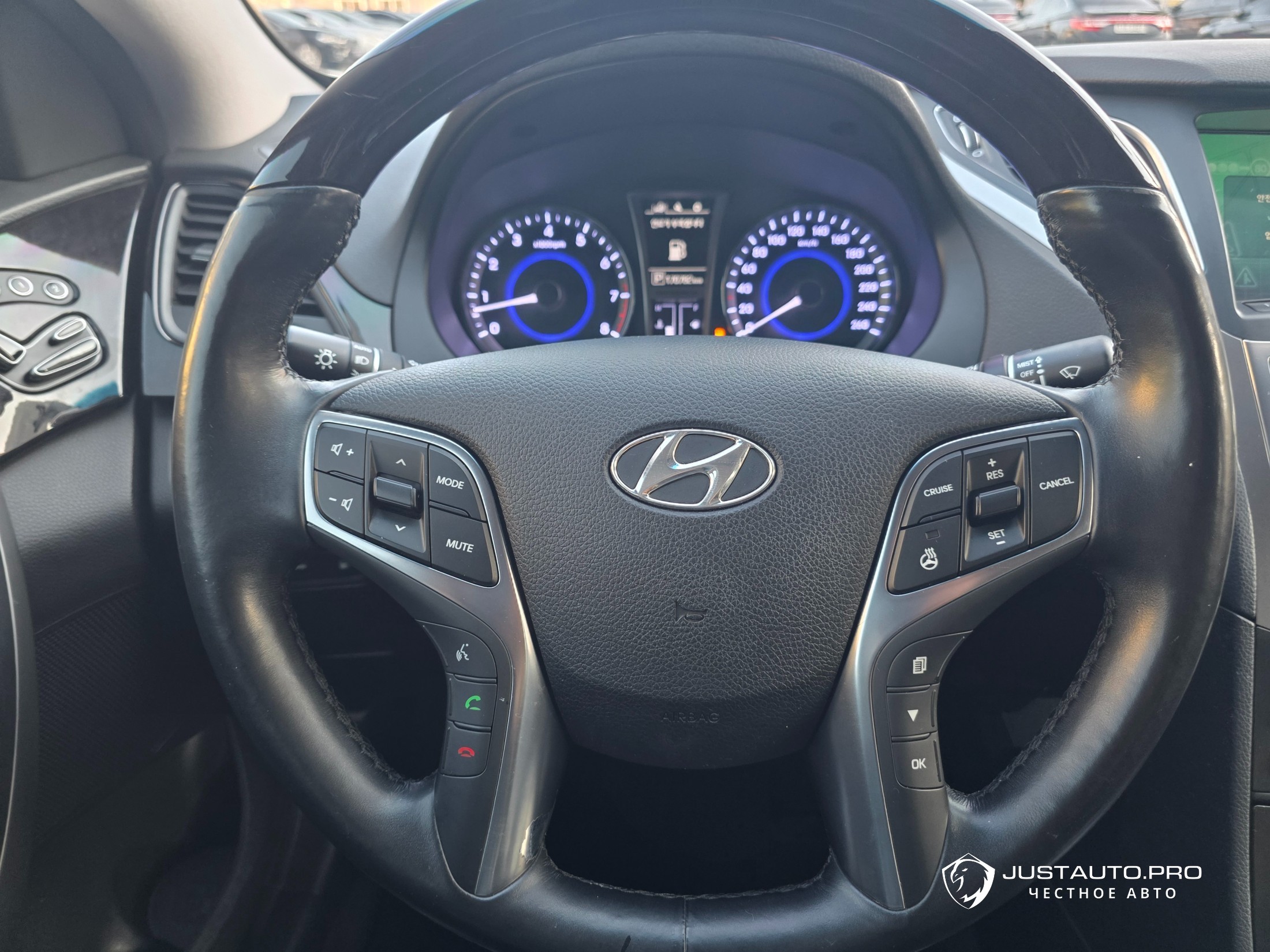 Фото 14