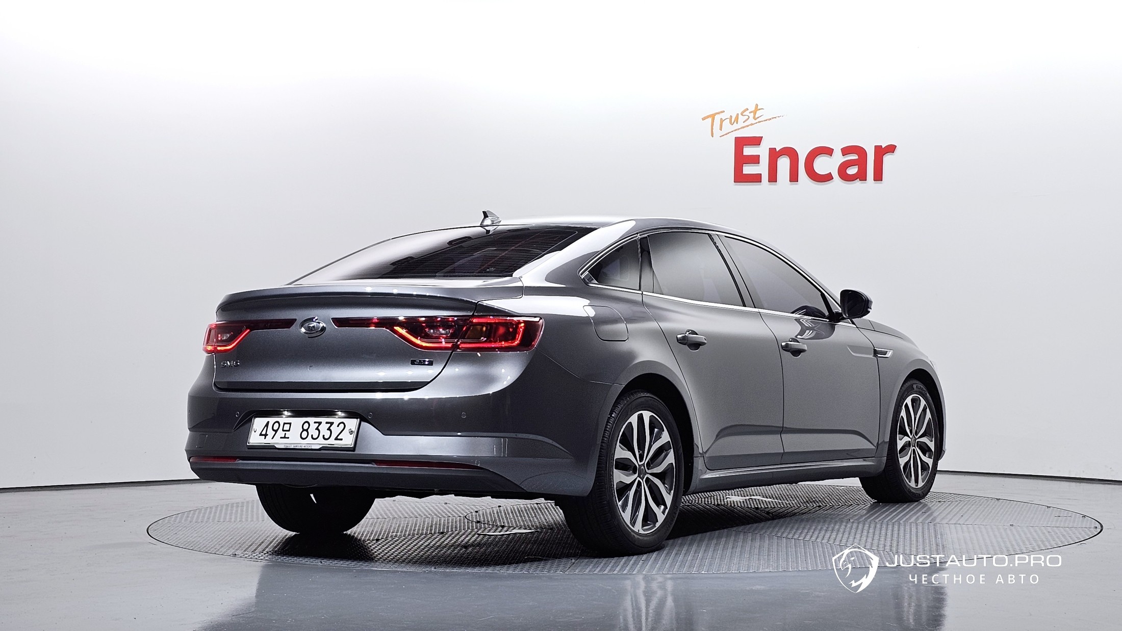 Фото 2