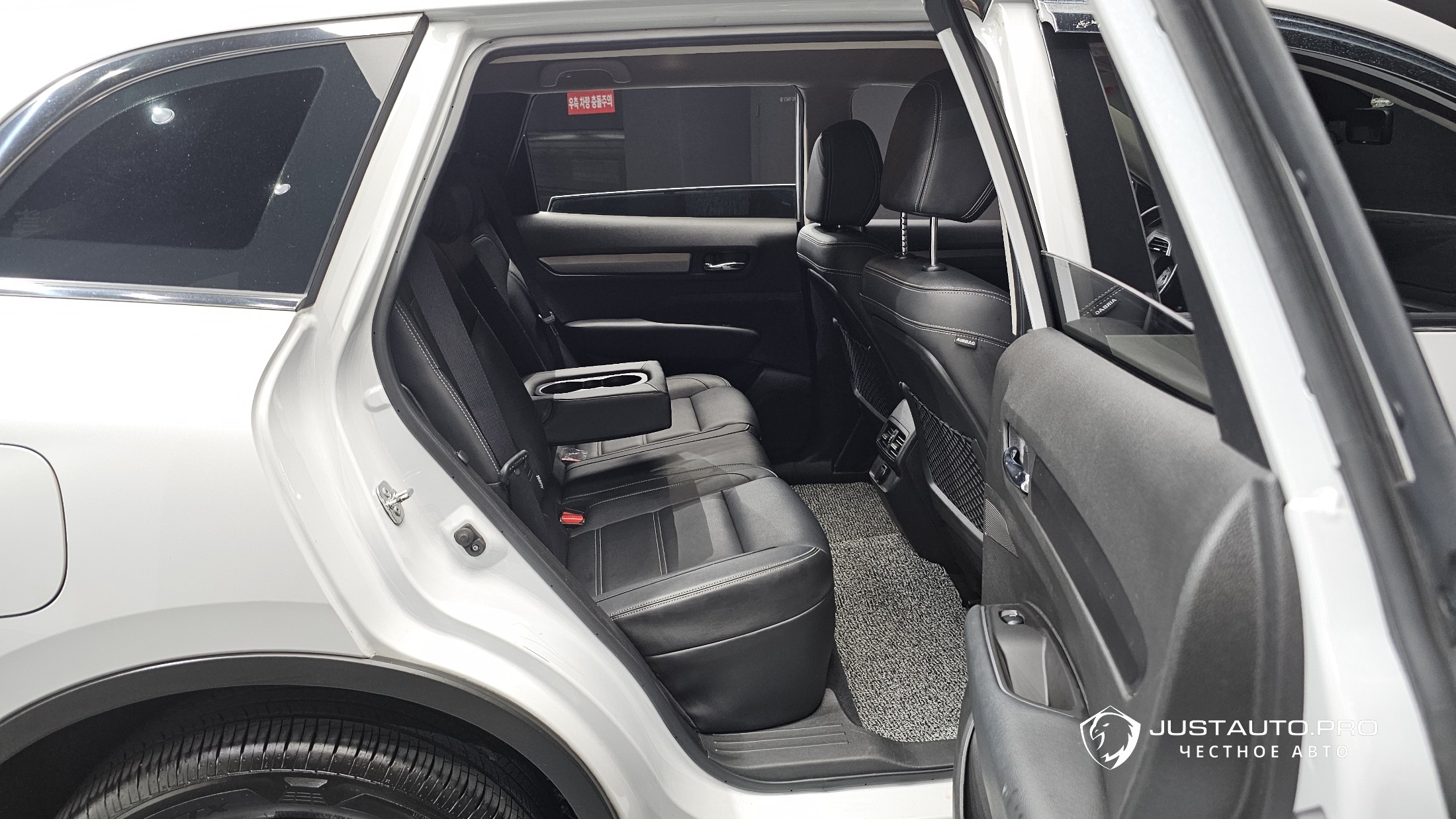 Фото 11