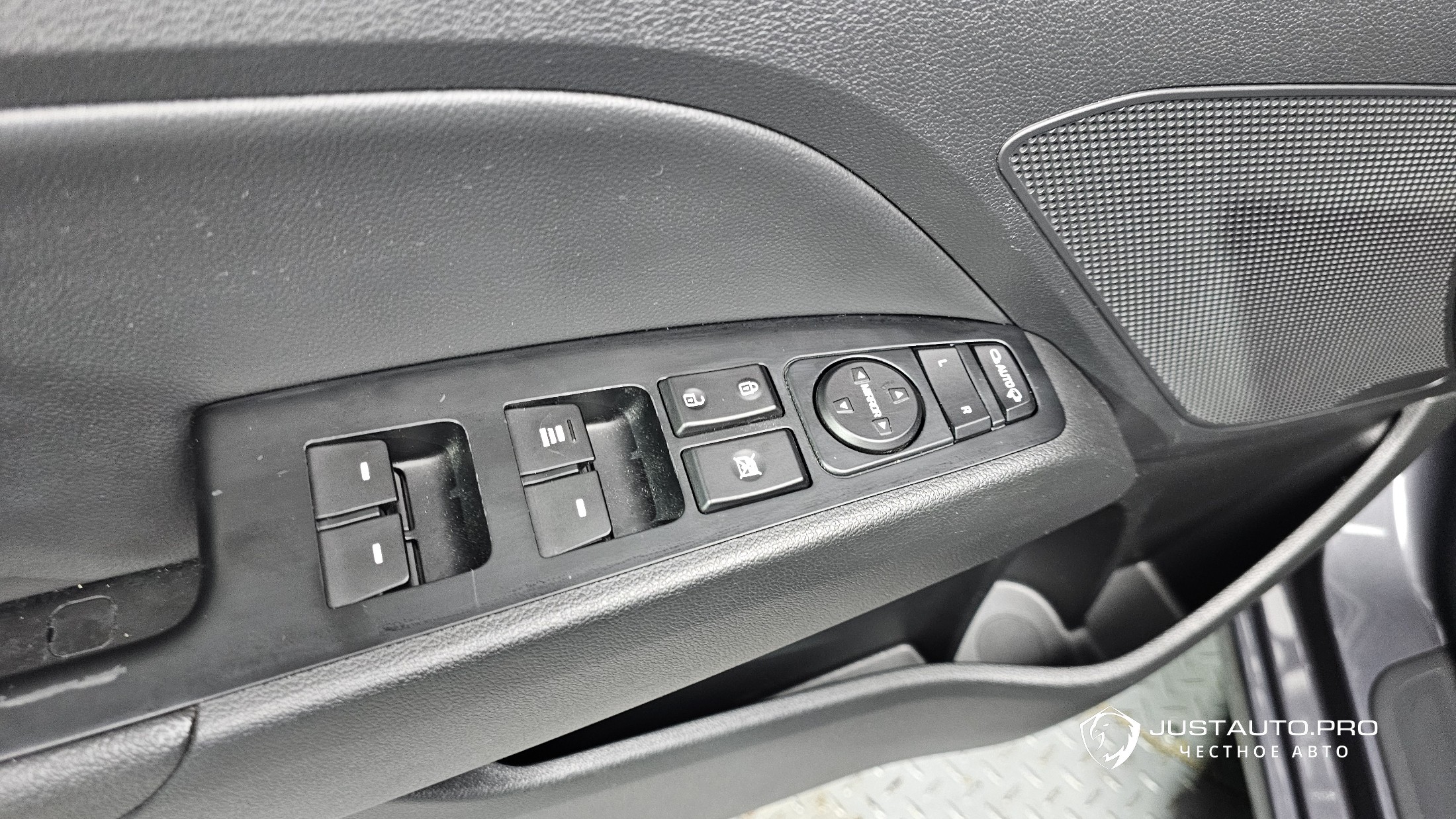 Фото 20