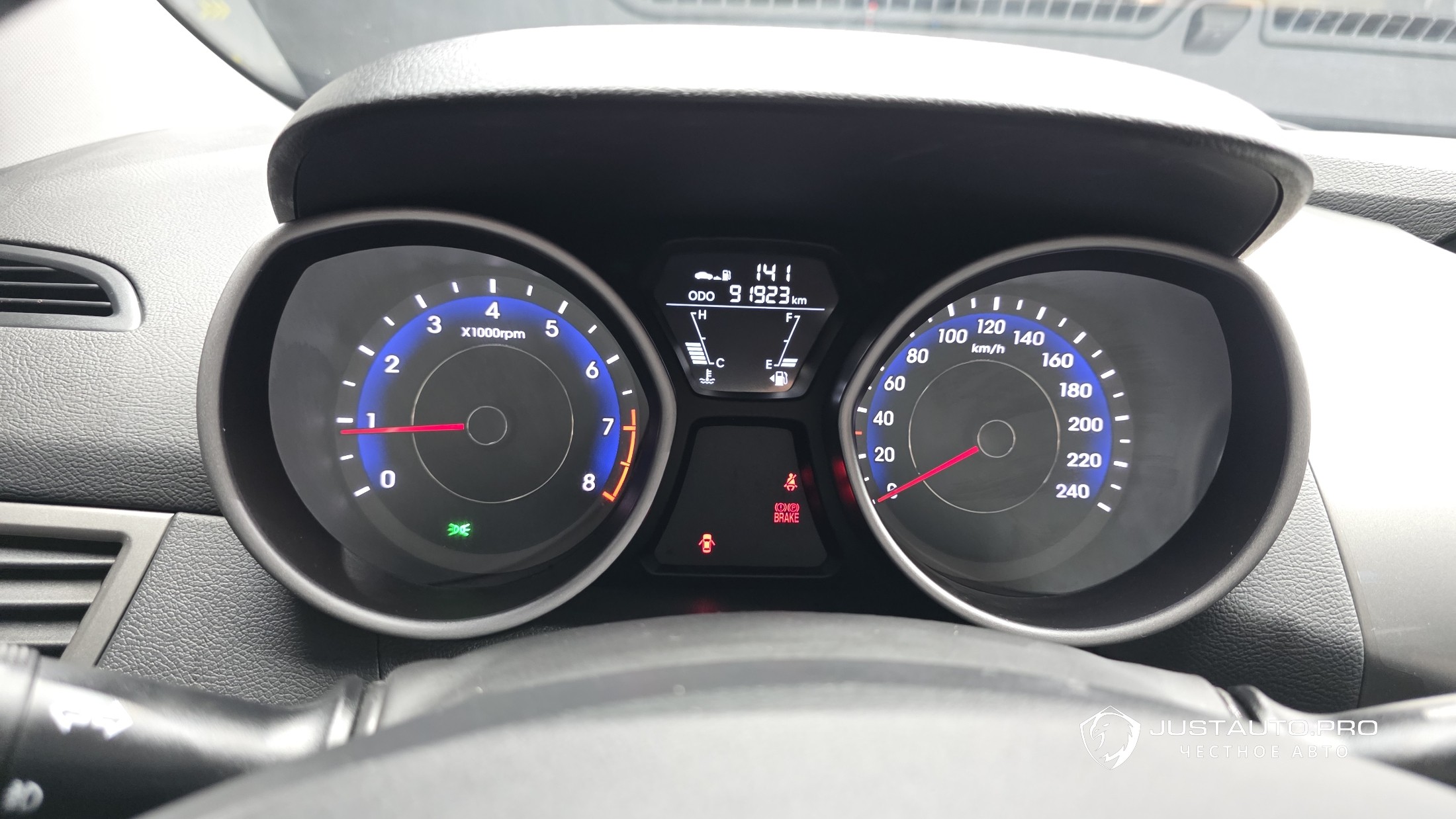 Фото 8