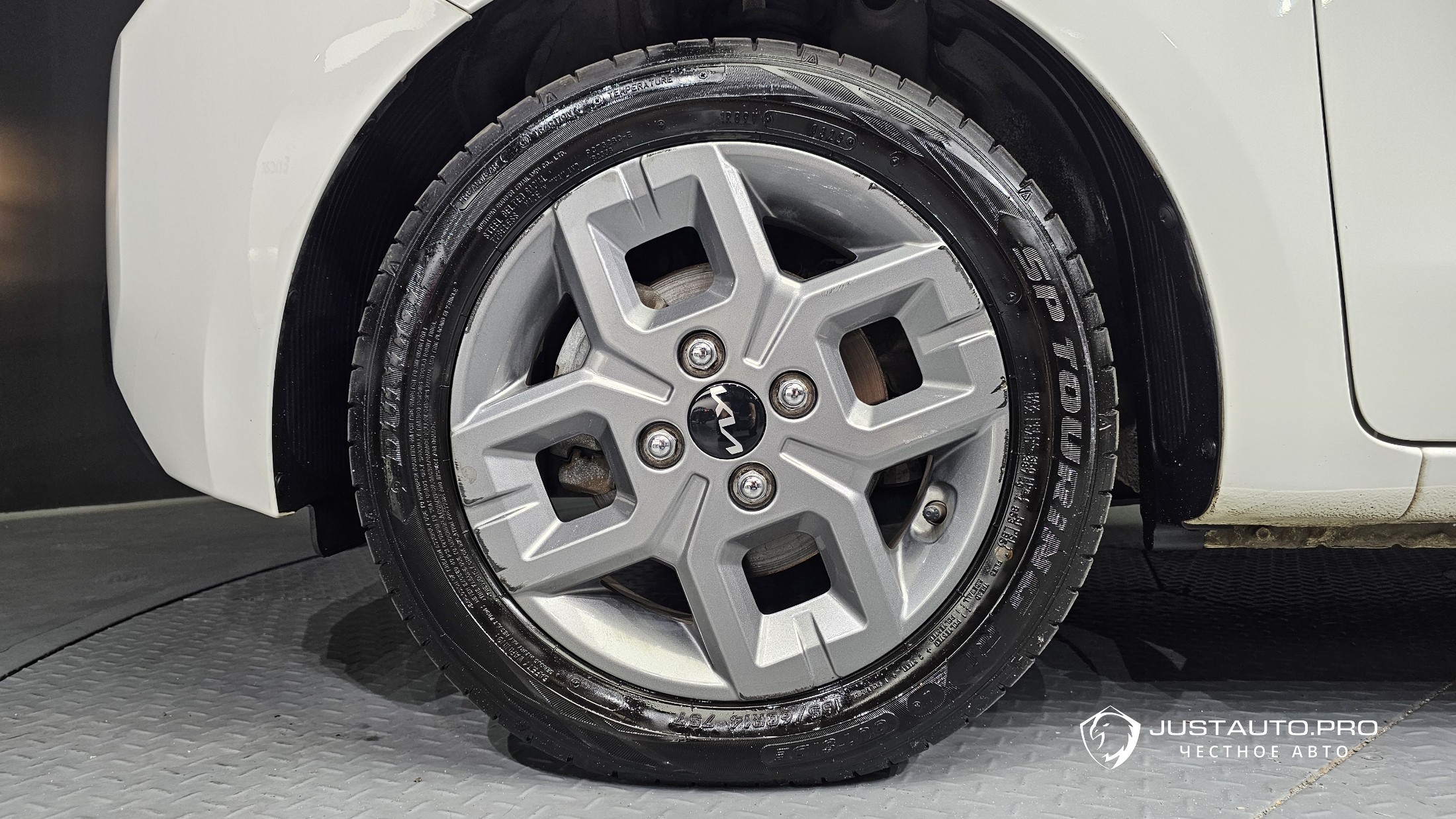 Фото 5