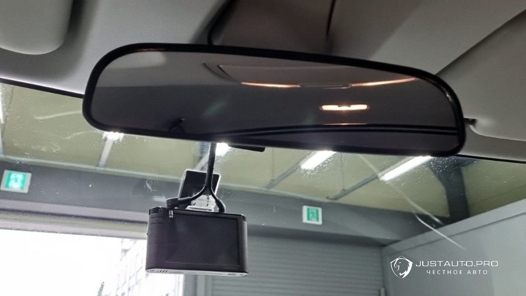 Фото 16