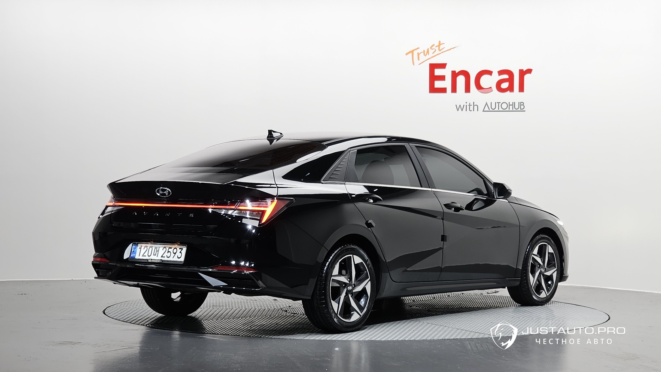 Фото 2