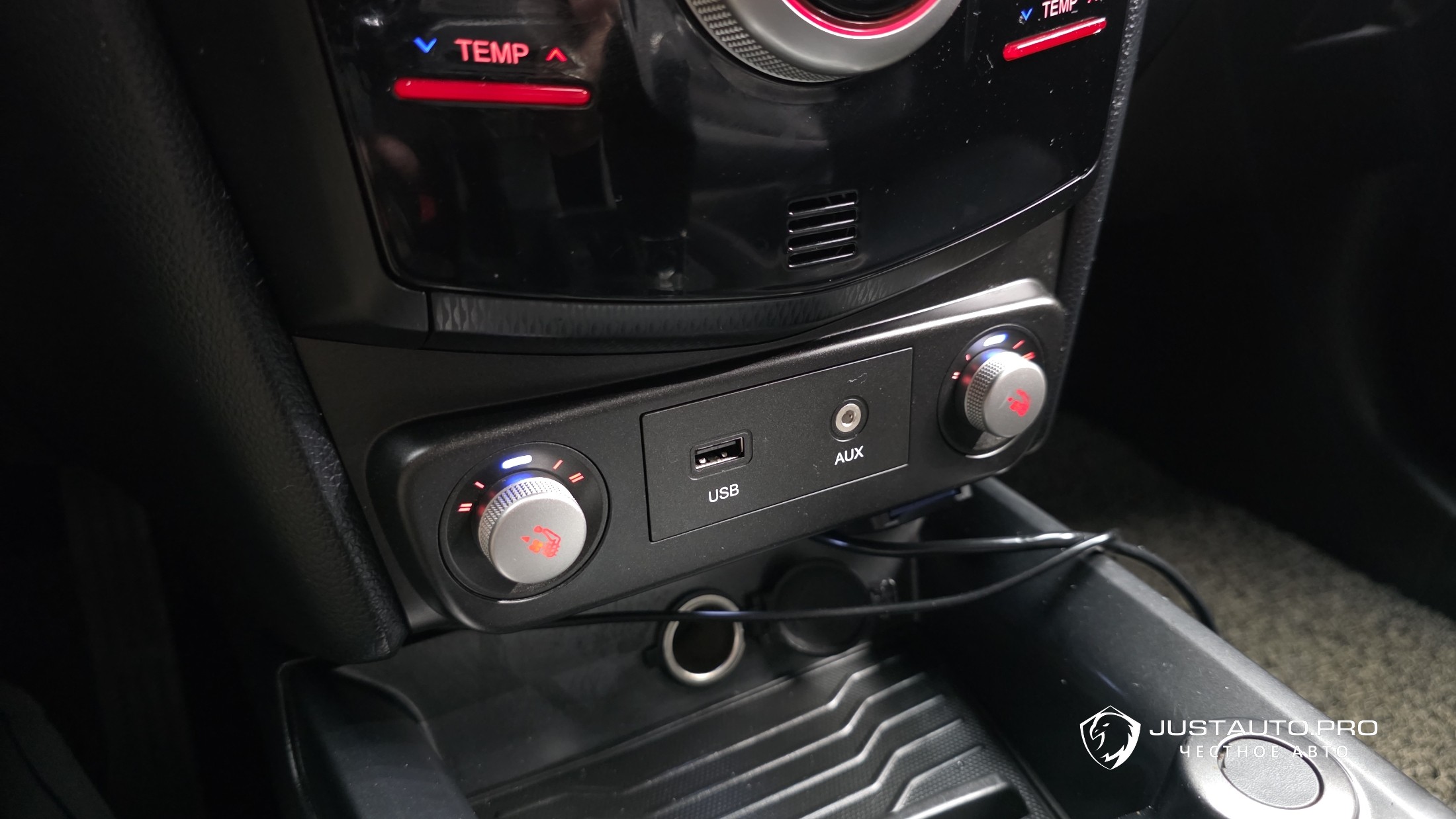 Фото 17