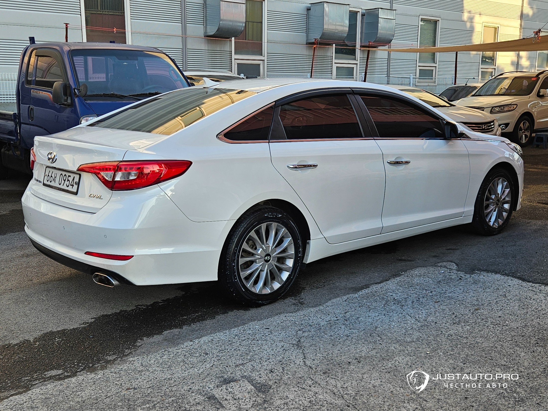 Фото 4