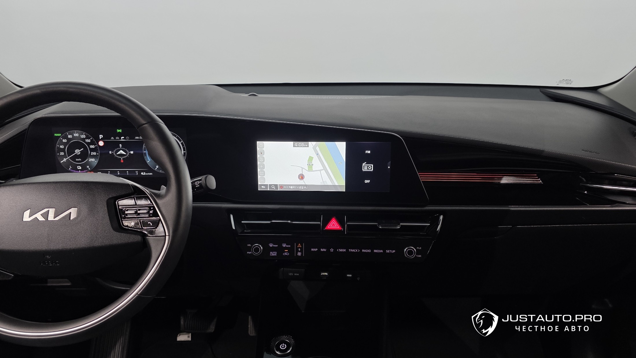 Фото 17