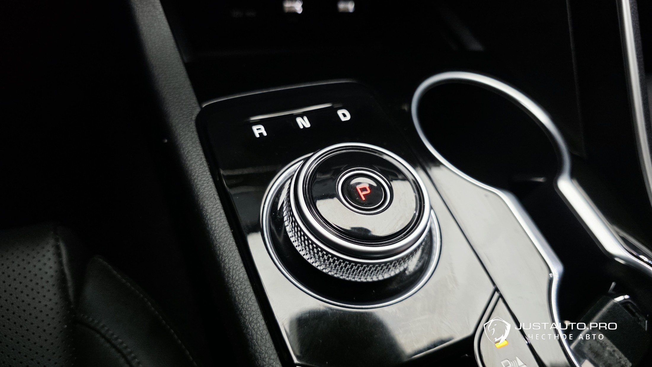 Фото 9