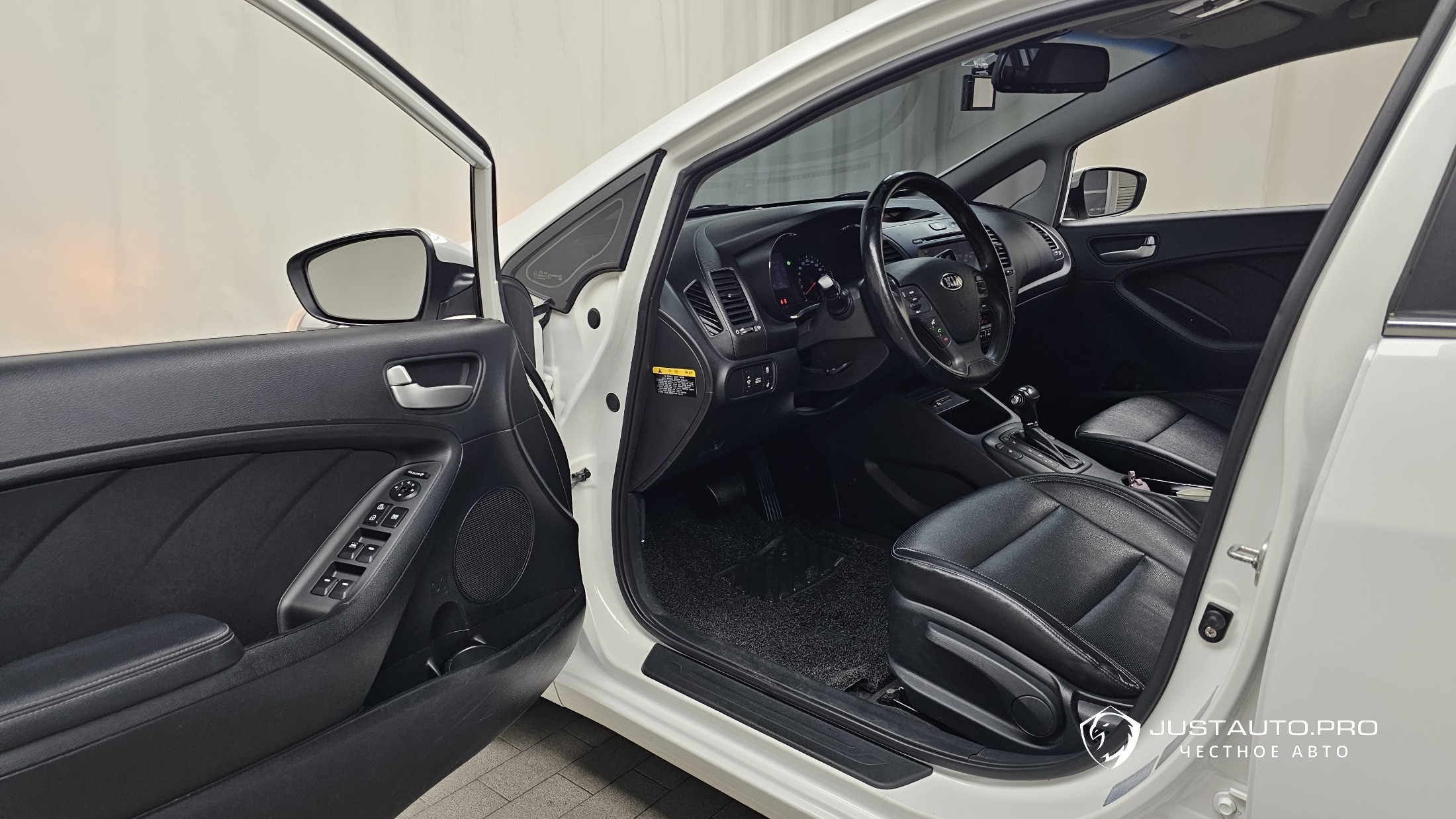 Фото 10