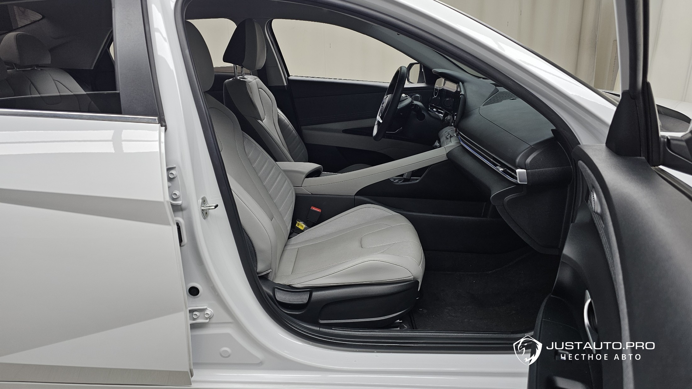 Фото 11