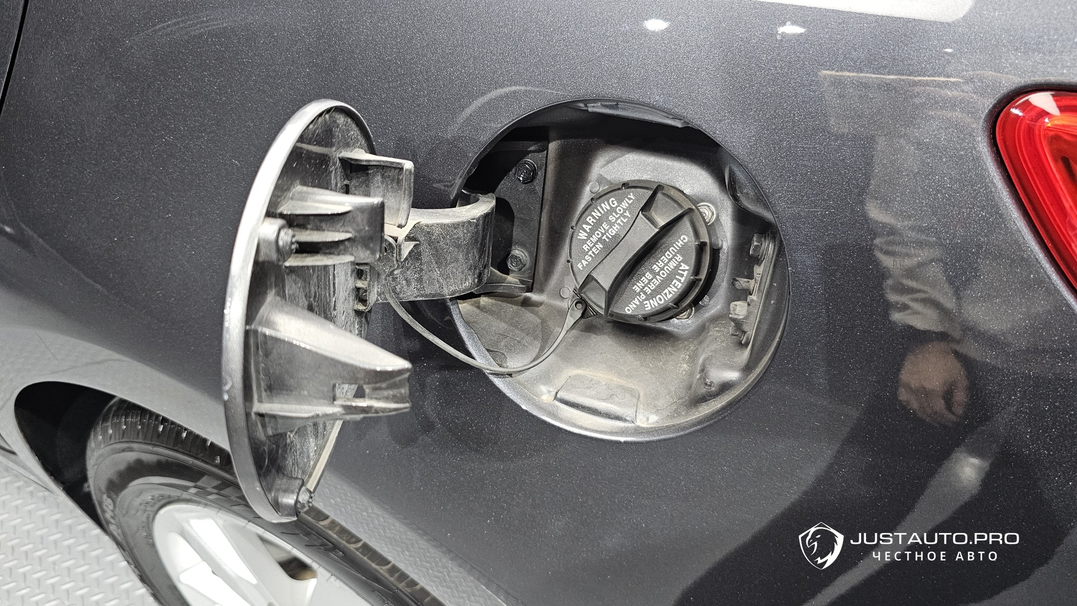 Фото 28