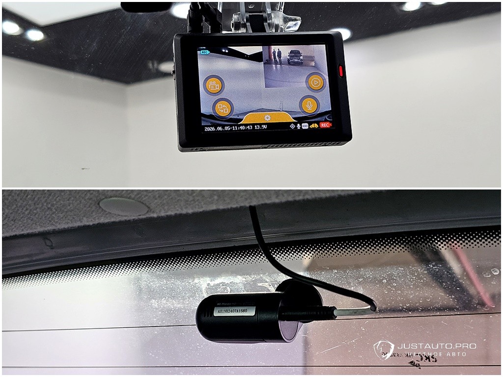 Фото 17