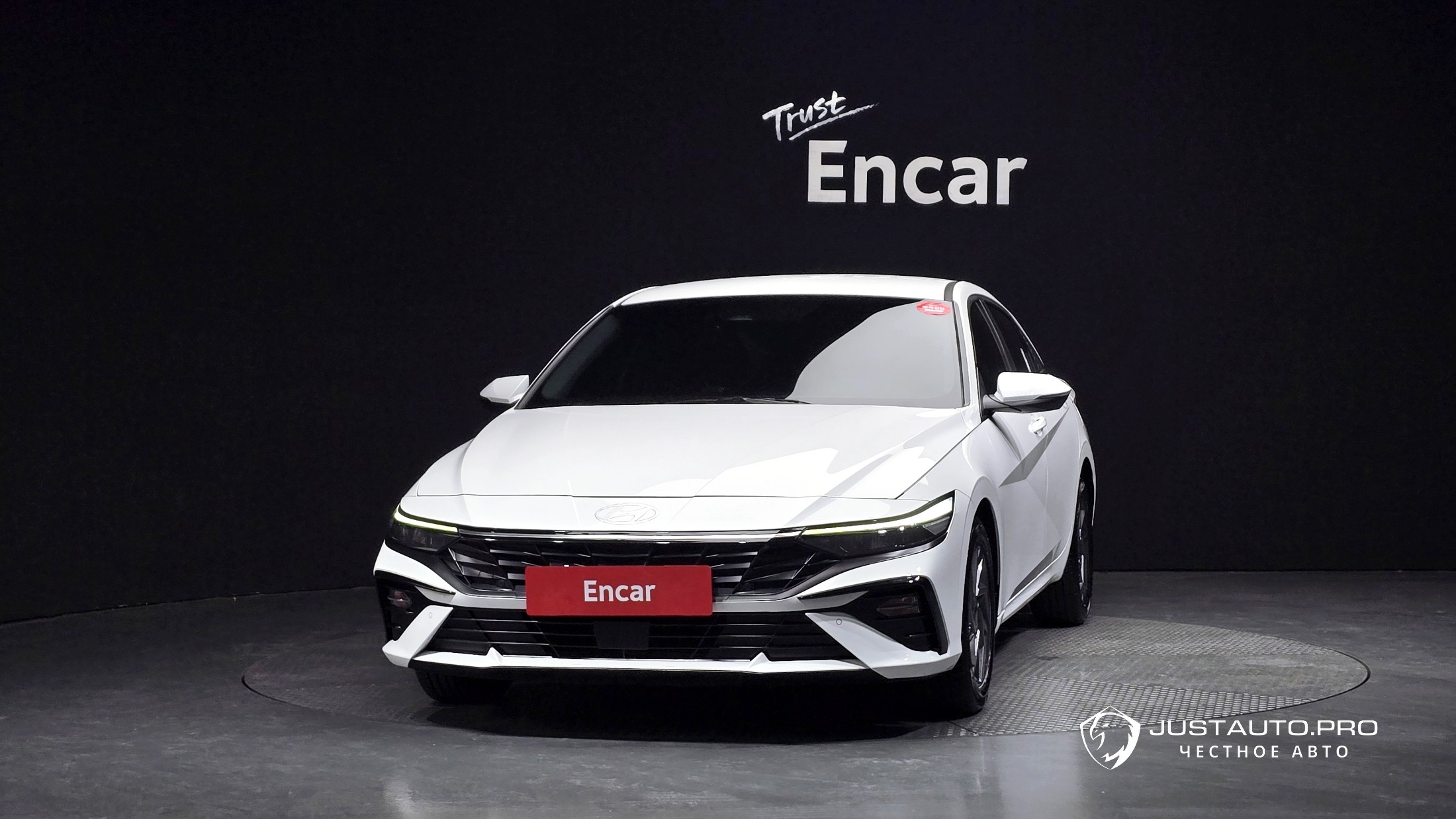 Фото 3