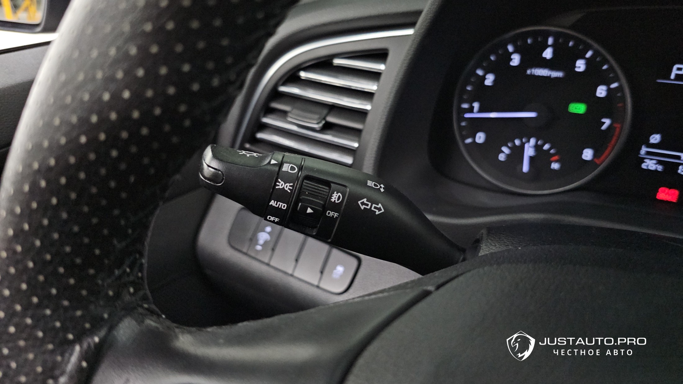 Фото 17
