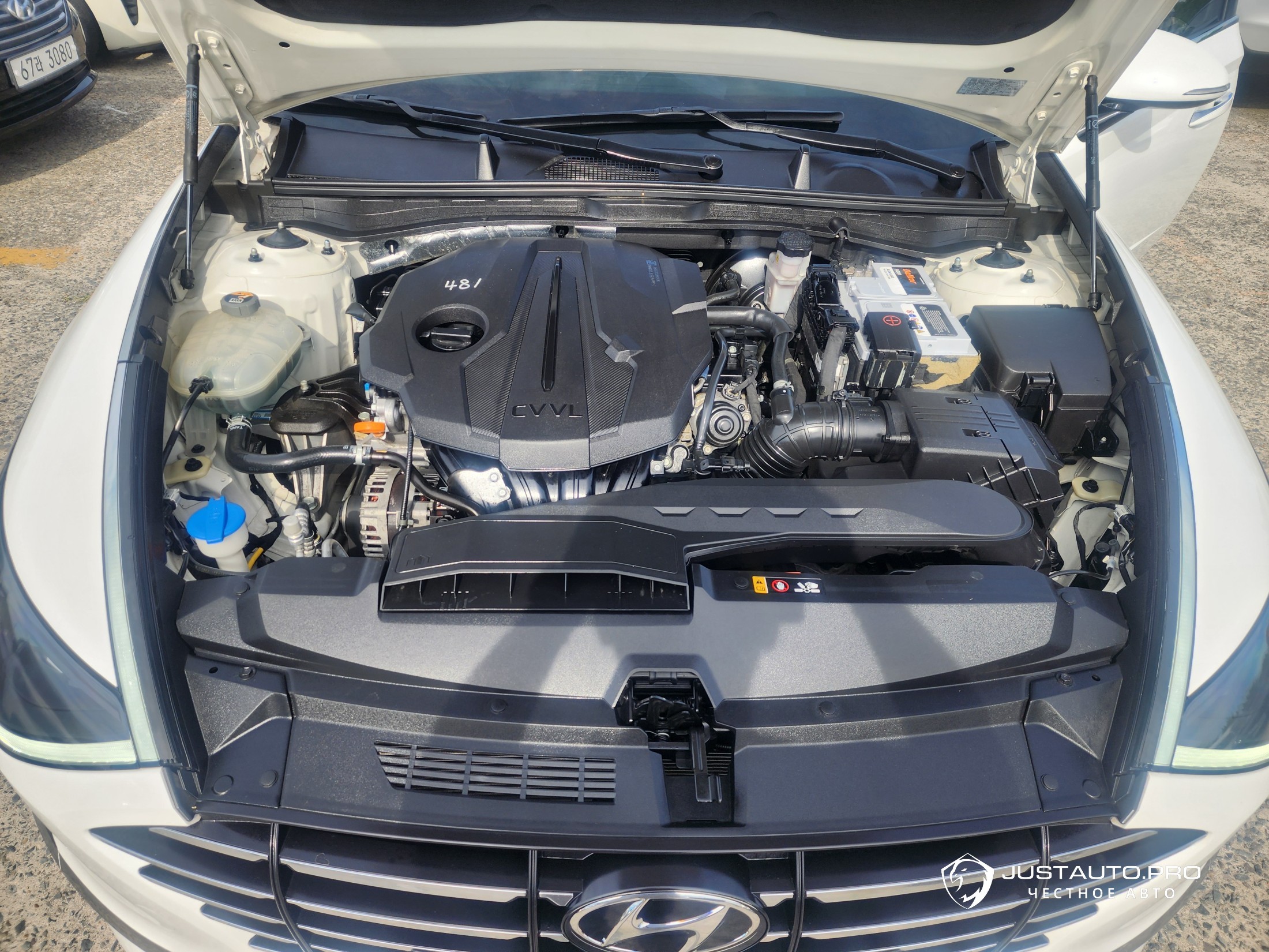 Фото 6