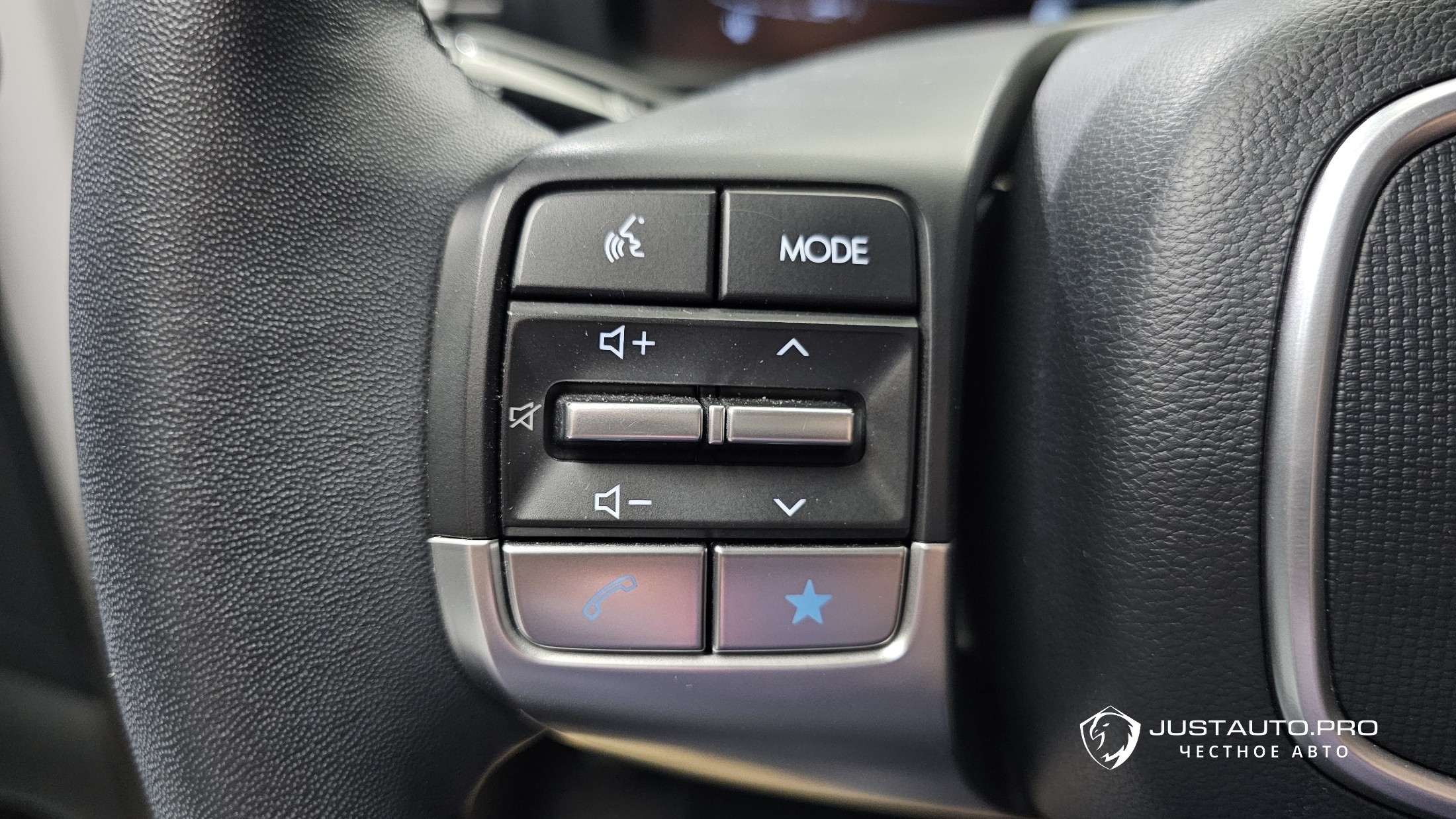 Фото 18