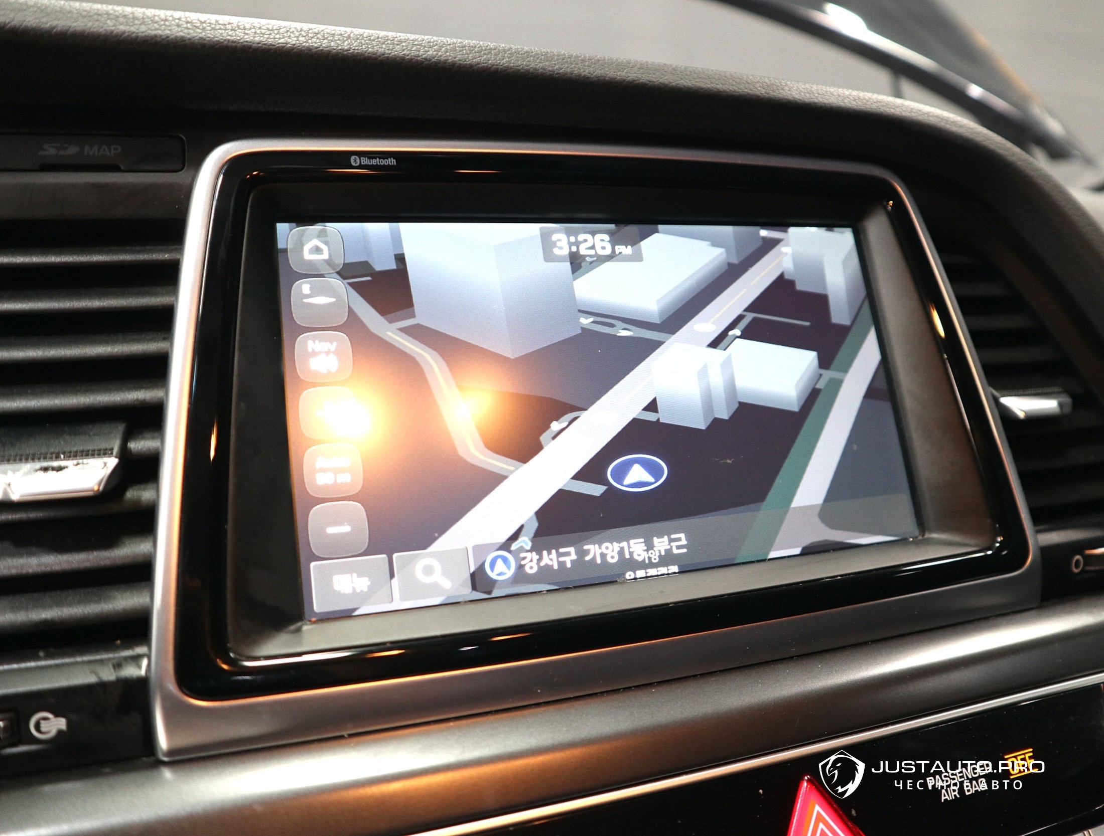 Фото 12