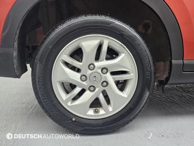 Фото 5
