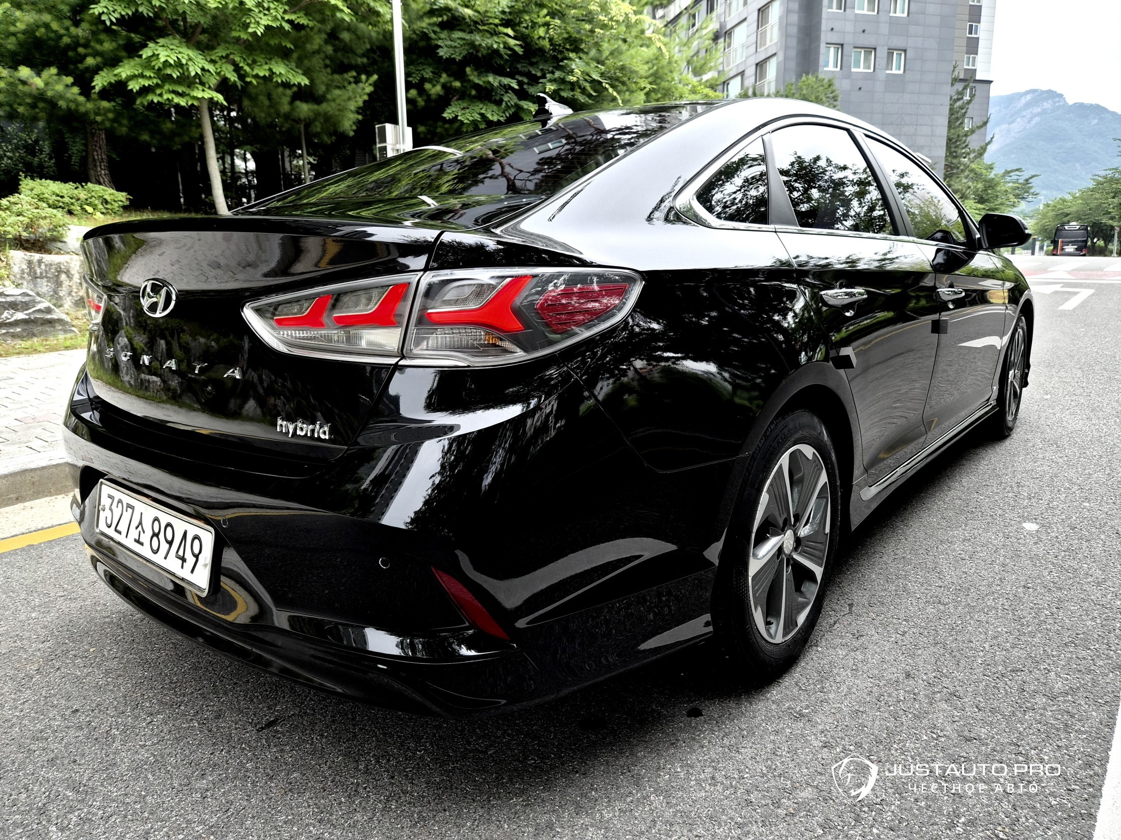 Фото 4