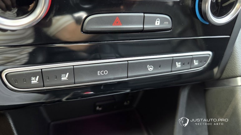 Фото 8