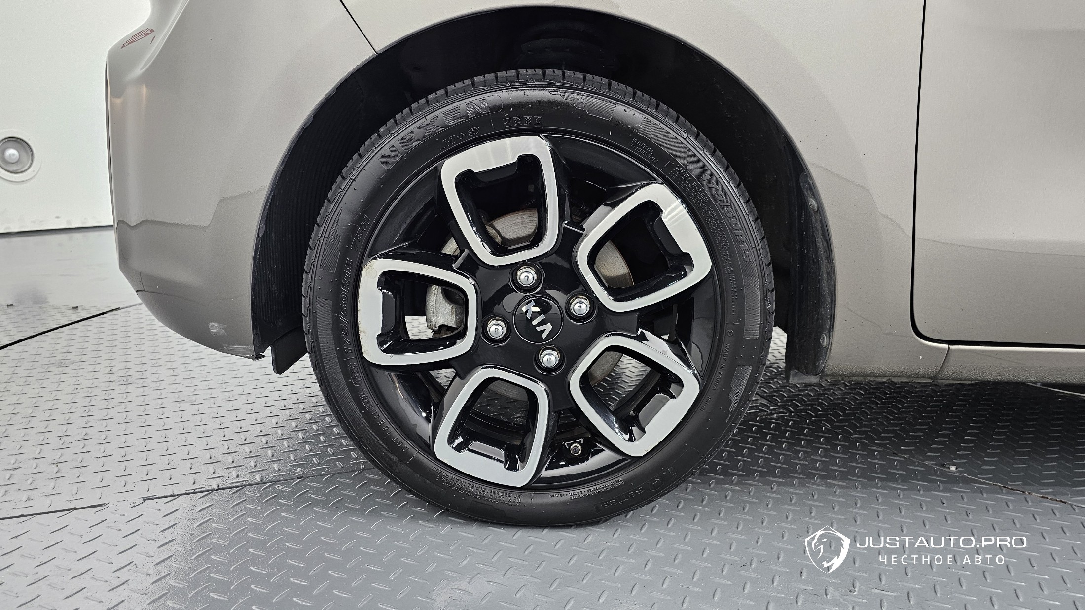 Фото 4