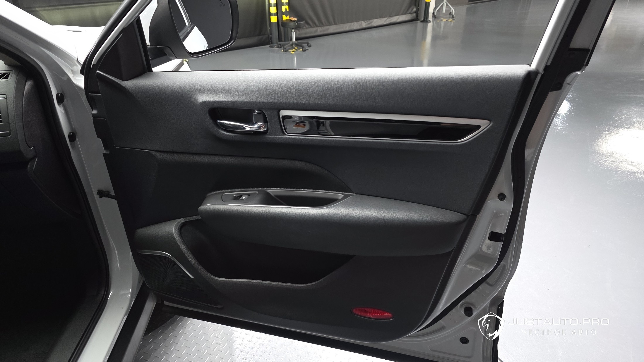 Фото 24