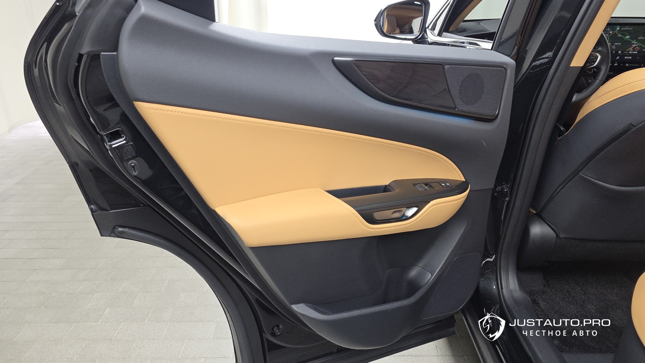 Фото 25