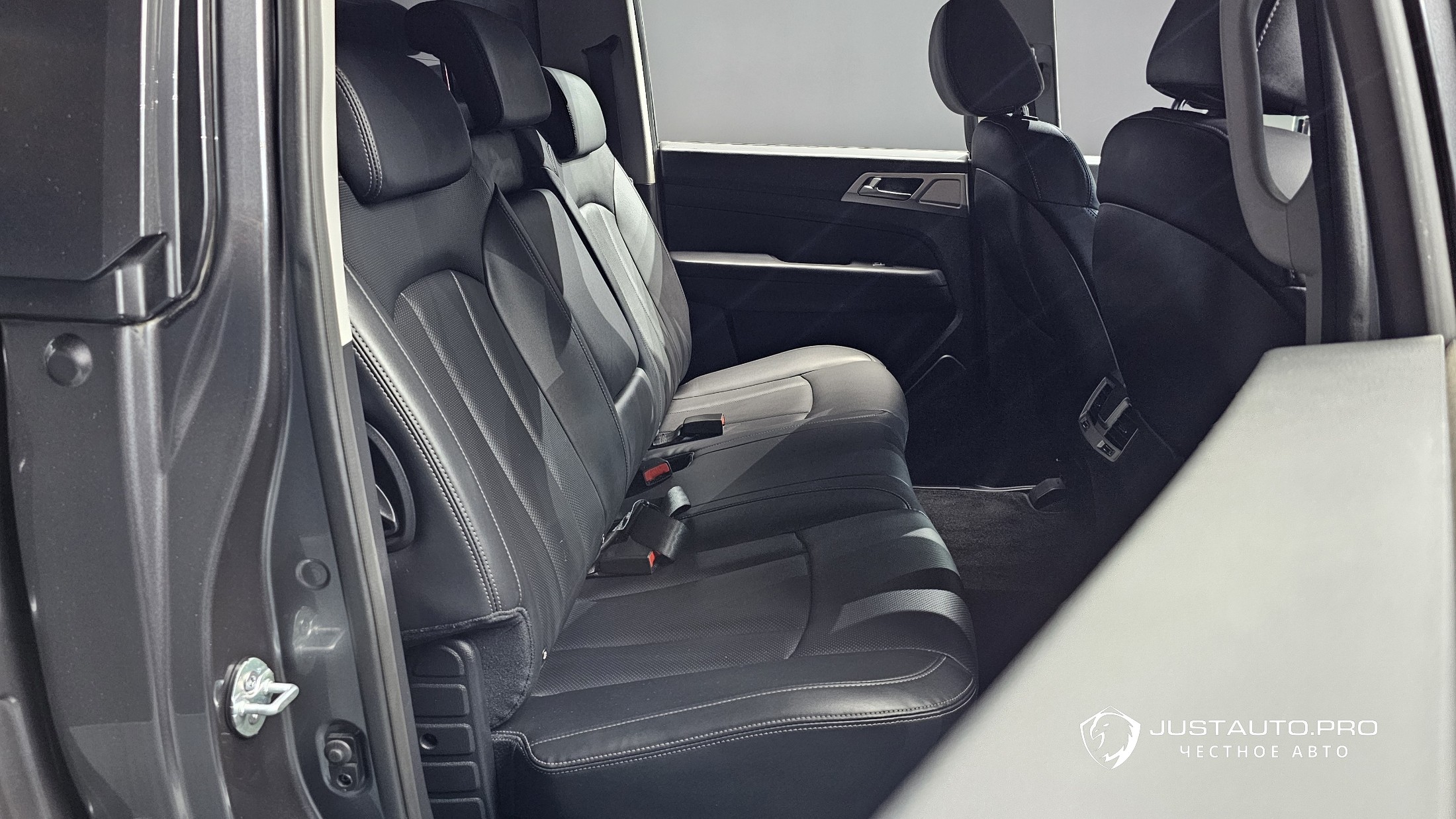 Фото 11