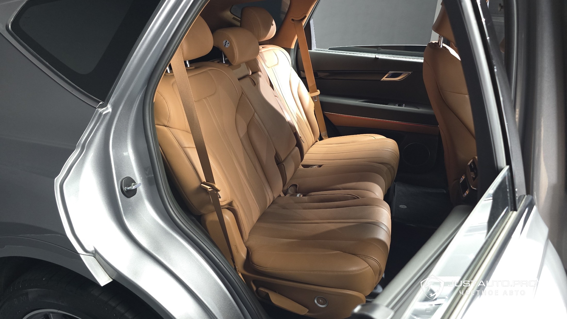 Фото 12