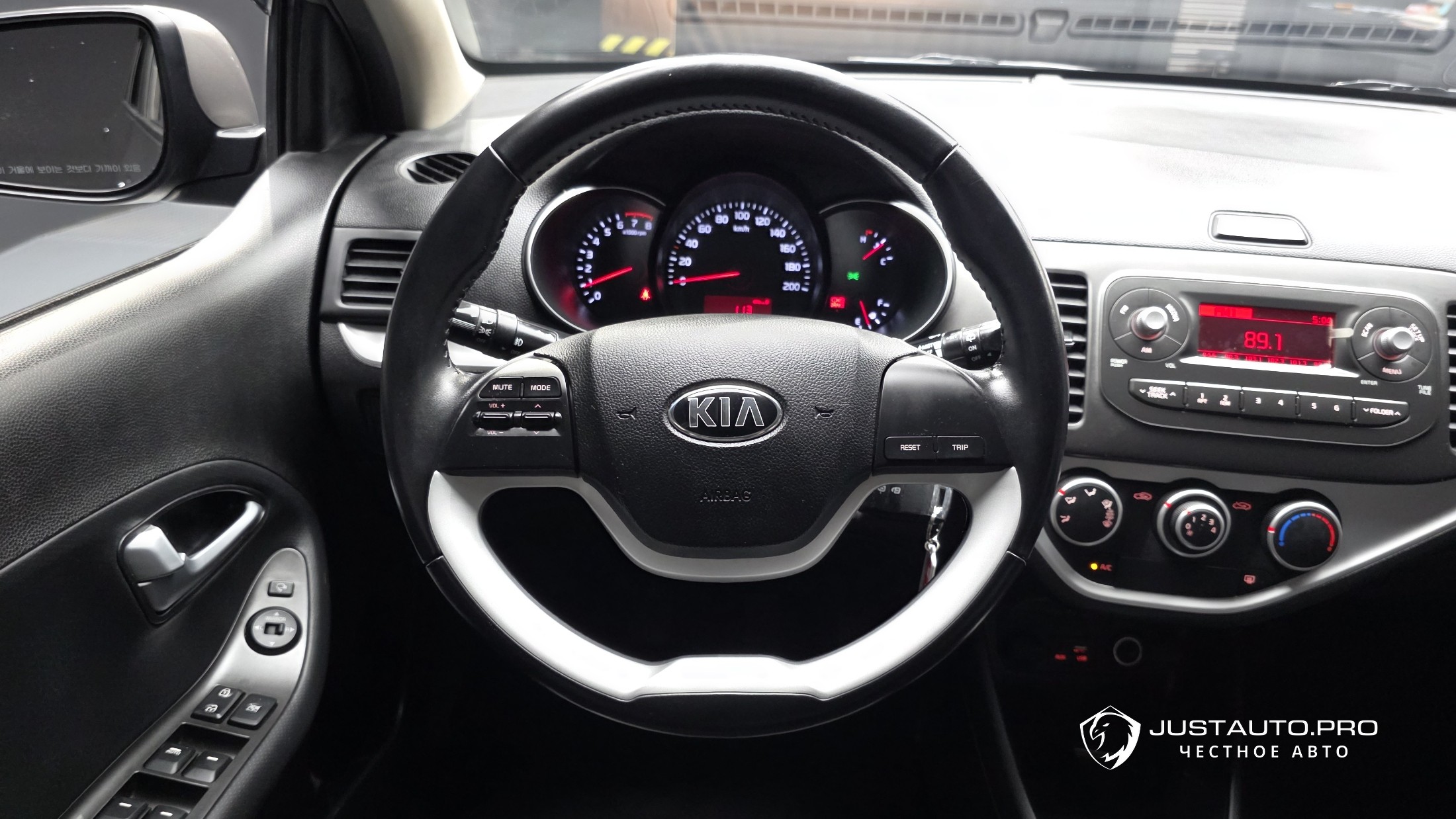 Фото 12
