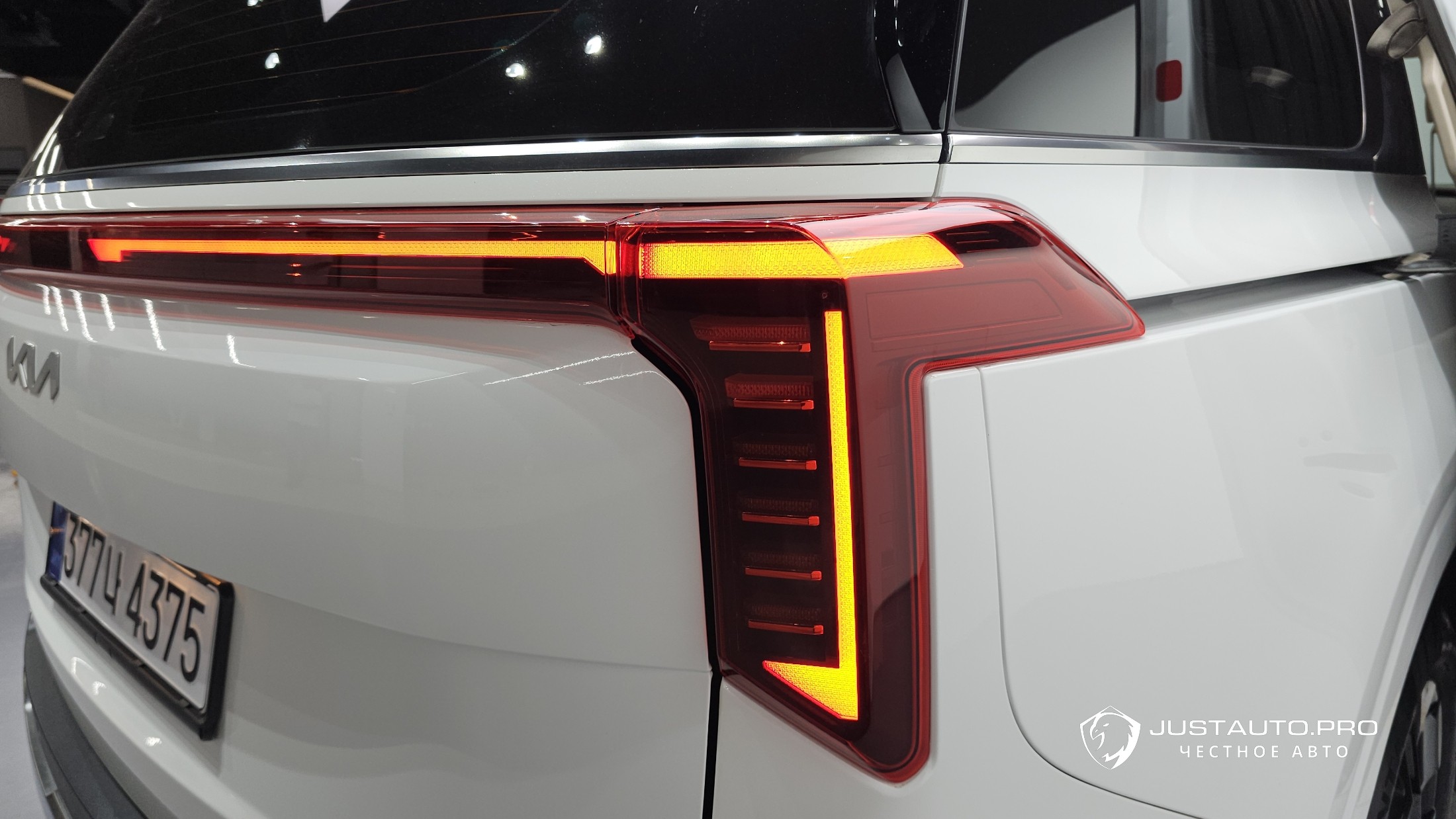 Фото 23