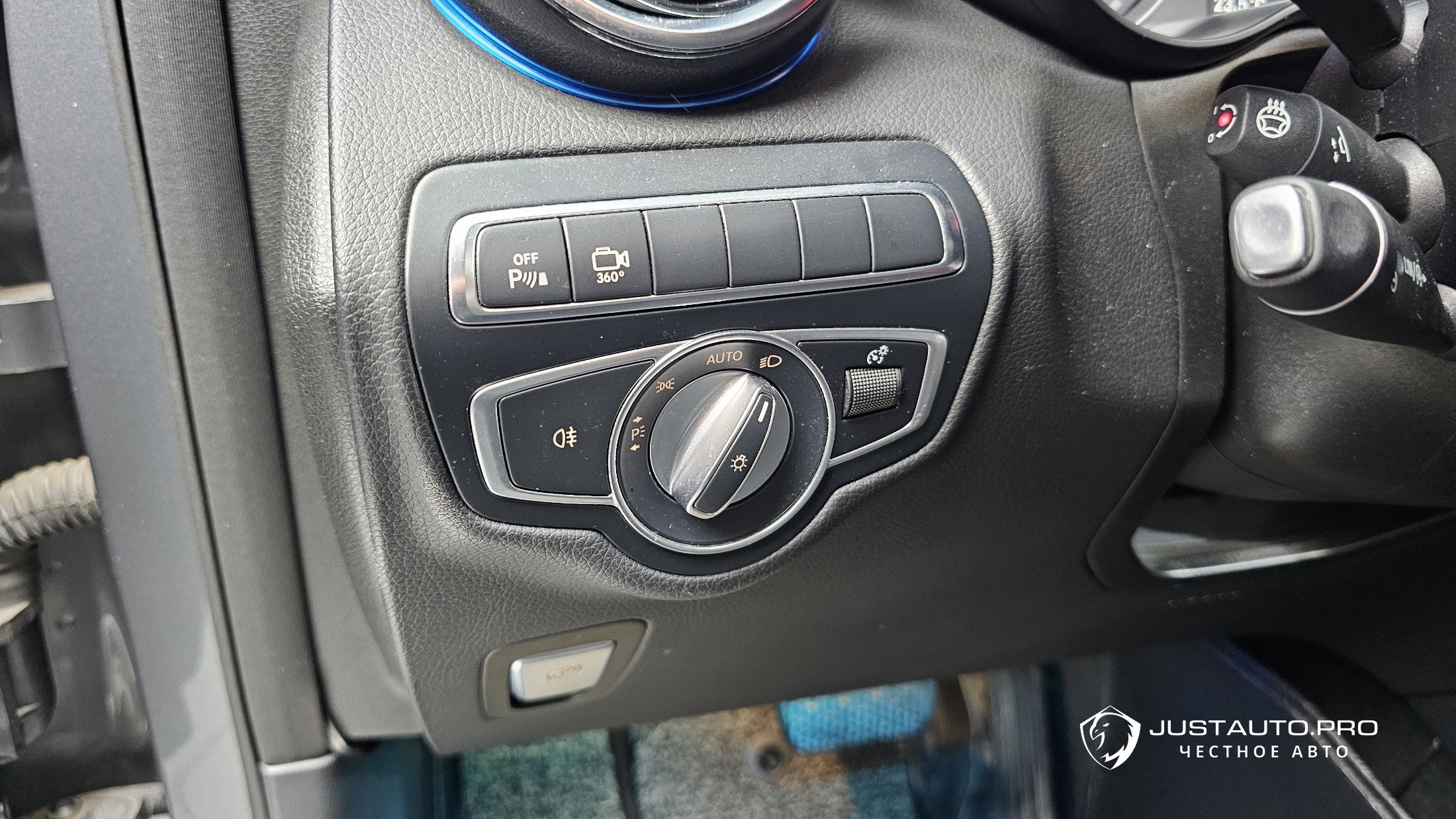 Фото 28