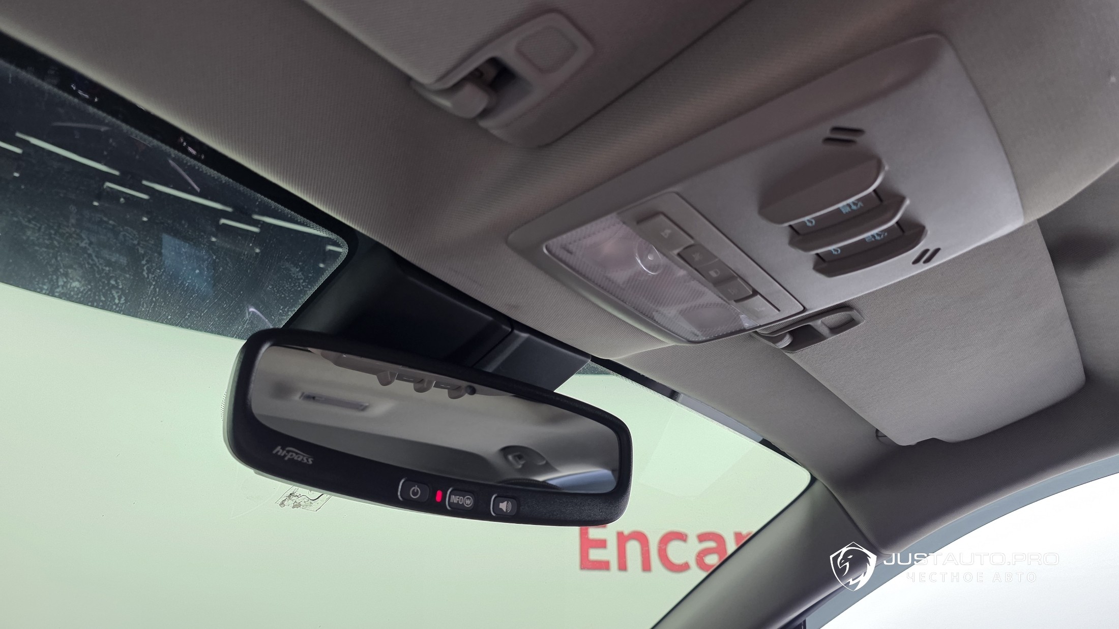 Фото 29