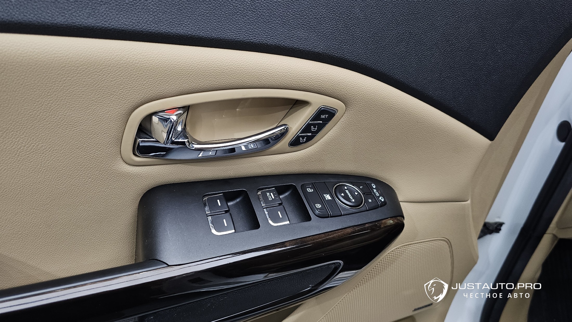 Фото 30