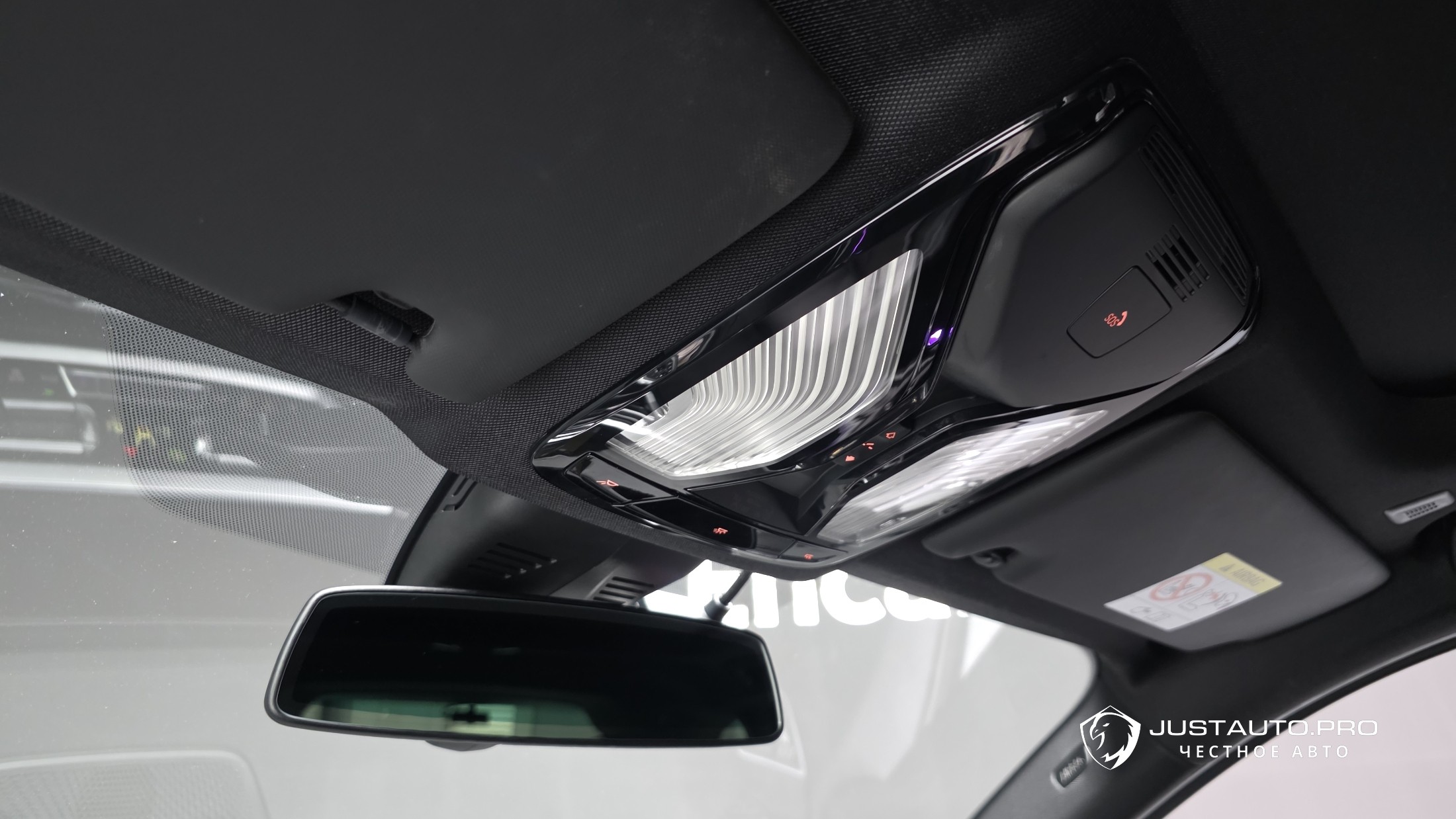 Фото 18