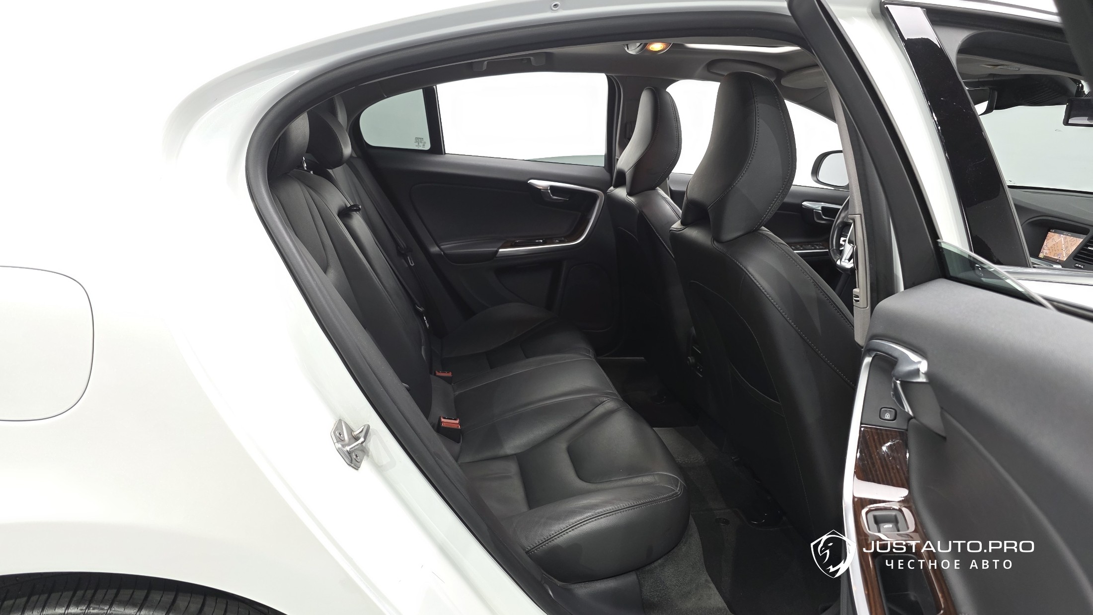 Фото 11