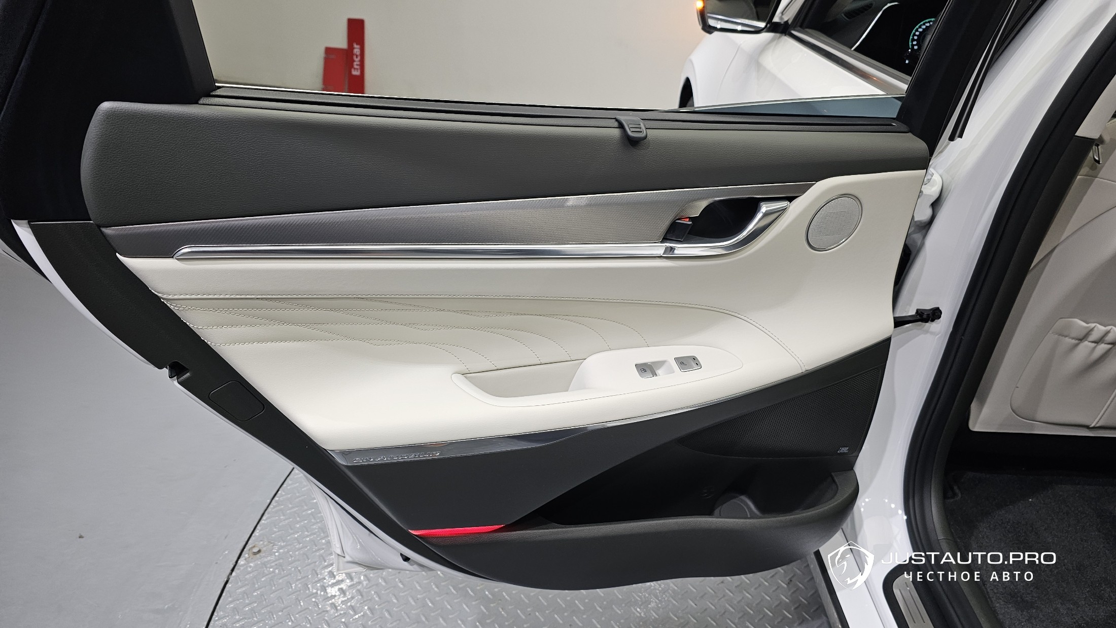 Фото 25