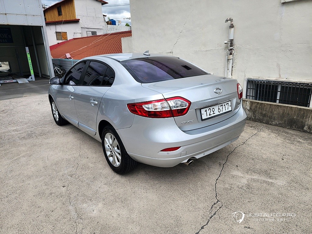 Фото 4