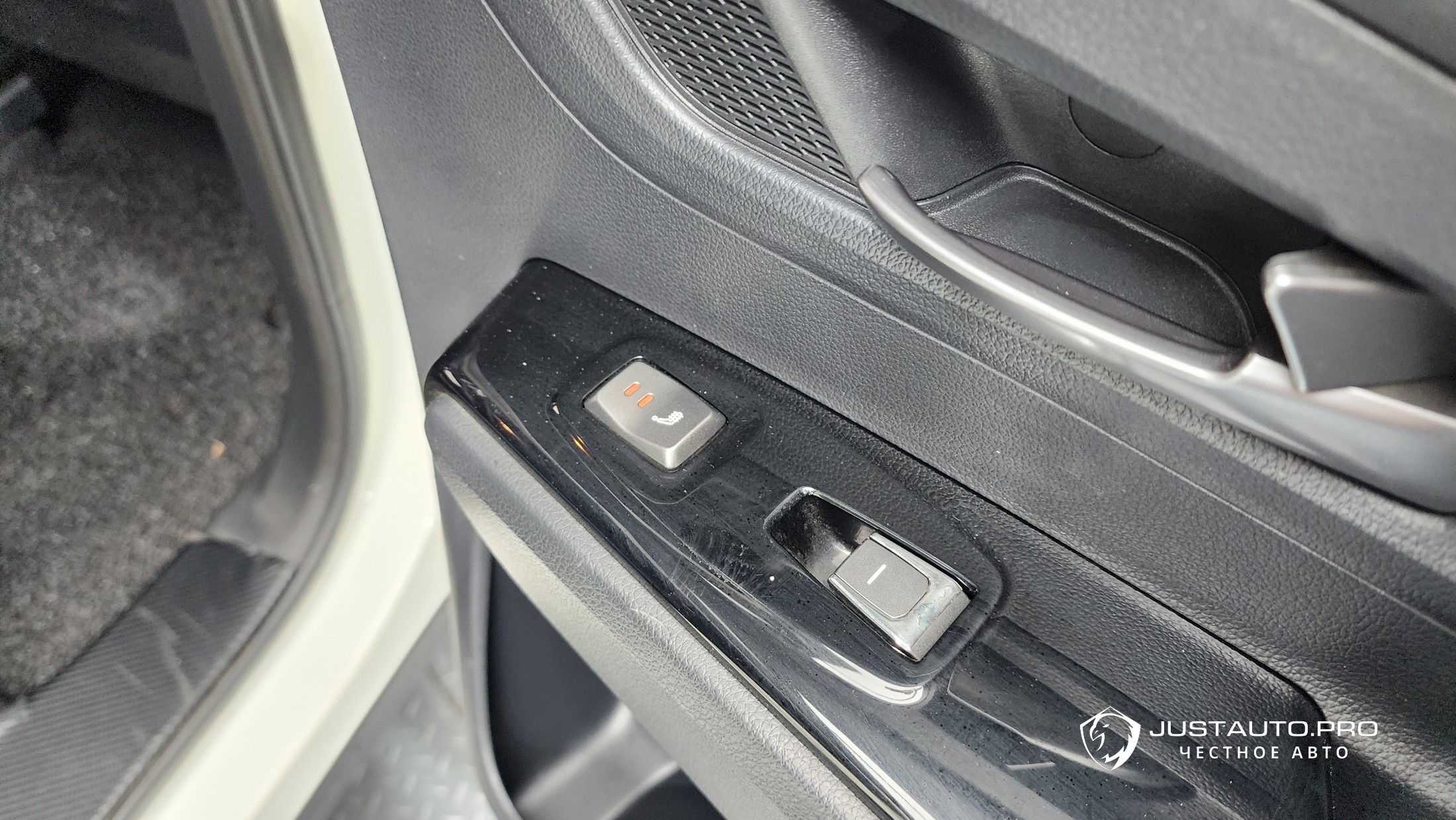Фото 19
