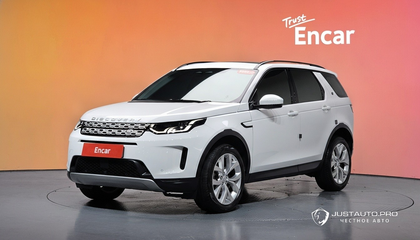 Фото 20