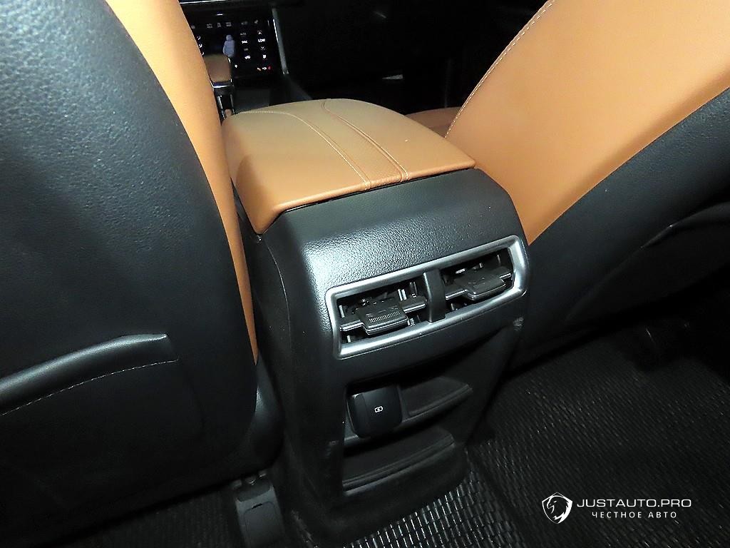 Фото 16
