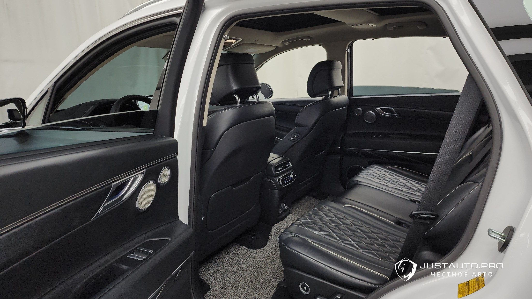 Фото 26