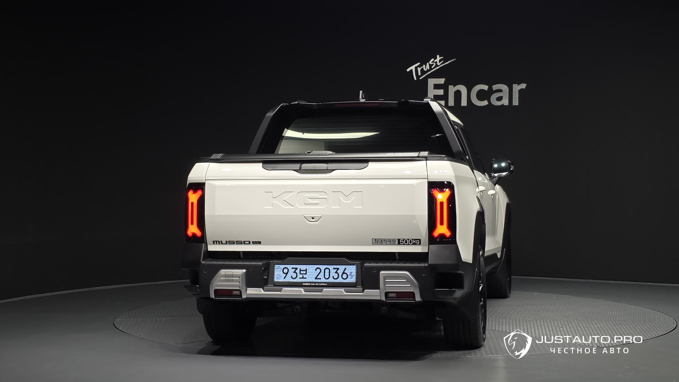 Фото 4